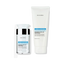 DESEMBRE Hydro 24H Care Cream (50g) product image