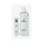 DESEMBRE Aloe Vera Gel (110ml) product image