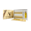 DESEMBRE V-Line Magic Therapy Set (1 Set) product image