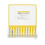 DESEMBRE White Core Ampouling (2ml x 30ea) product image