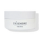 DESEMBRE Hydrating Cream Plus (120g) product image