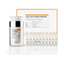 DESEMBRE Cell Lift S-PDRN Therapy Set (1 Set) product image