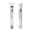 VEMONTES Nexara Peeling Kit Scaler 3ml x 5ea / Filler 3ml x 5ea product image