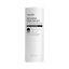 VEMONTES Neutralizing Agent 200ml product image
