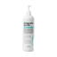 VEMONTES Normalizing Booster 500ml product image