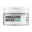 VEMONTES Normalizing Booster Toner Pad 60 Pads product image
