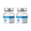 VEMONTES HyCCINE Ampoule Kit Step 1 3ml x 10ea / Step 2 5ml x 10ea product image