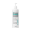 VEMONTES Phyton Serum 500ml product image