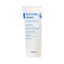 VEMONTES HyCCINE Cream 100ml product image
