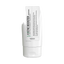 VEMONTES AXCNE Booster Cream Mask 150ml product image