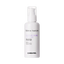 DERMA MAISON Enzyme Dual Deep Cleanser (150ml) product image