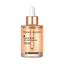 DERMA MAISON Black Rose 24K Gold Ampoule (95ml) product image