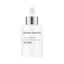 DERMA MAISON Time Wrinkle Collagen Volume Ampoule (100ml) product image