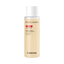 DERMA MAISON EGF Triple Repair Toner (250ml) product image