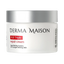 DERMA MAISON EGF Triple Repair Cream (50g) product image