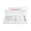Dr.PaceLeader Puraluce Pro (Professional Kit) product image