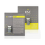 Dr.PaceLeader RX Comfytain & RX ESC Ampoule Set (5ml x 12ea) product image