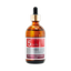 Dr.PaceLeader Dual Galactomyces Essence (50ml) product image
