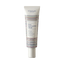 Dr.PaceLeader Dual Revitalizing Cream (40g) product image