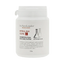 Dr.PaceLeader Spirulina 100% (50g) product image