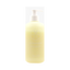 Dr.PaceLeader Honey Aloe Gel (500ml) product image