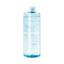 Dr.PaceLeader Aqua Solution SA2 (400ml) product image
