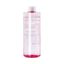 Dr.PaceLeader Aqua Solution AS1 (400ml) product image