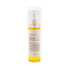 Dr.PaceLeader Dual Jojoba Oil (200ml) product image