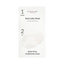 Dr.PaceLeader Rose Petal Hydrating Jelly Mask (5g + 50g) product image