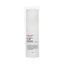 Dr.PaceLeader Dual Trouble Cream (50ml) product image