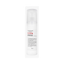 Dr.PaceLeader Dual Wrinkle Skin Toner (200ml) product image