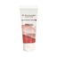 Dr.PaceLeader Himalaya Salt Scrub (150g) product image