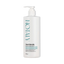 NOTALY Tamiten Gel 500ml product image