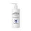 Dr.CPU Moisture Cleansing Gel 300ml product image