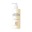 Dr.CPU Macadamia Cleansing Oil 300ml product image