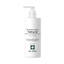 Dr.CPU Mediclear Perfect Peeling Gel 300ml product image