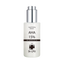 Dr.CPU Liquid Peeling Solution AHA 15% 50ml product image