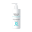 Dr.CPU Hyaluronic Skin Toner 300ml product image