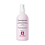 Dr.CPU Pomegranate Aroma Solution 300ml product image