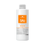 Dr.CPU SA Step 2 Solution 400ml product image