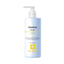 Dr.CPU Azulene Serum 300ml product image
