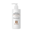 Dr.CPU Multi Care Horse Oil Serum 300ml product image