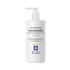 Dr.CPU Medi Treatment Neuropeptide Serum 300ml product image