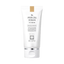 Dr.CPU Doctor Stem Cell Serum 50ml product image