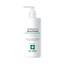 Dr.CPU Medi Treatment Acne Serum 300ml product image
