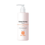 Dr.CPU Sweet Honey Serum 300ml product image