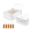 Dr.CPU Premium Placenta Booster Ampoule 100pcs product image