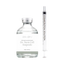 Dr.CPU Doctor Stem Cell Ampoule 50ml product image