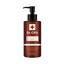 Dr.CPU Ampoule-Vita 200ml product image