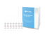 Dr.CPU Moist Waterlin Special Ampoule 100pcs product image